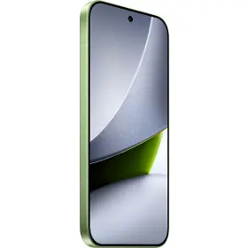 Mobilní telefon - Poco F9 Pro 12/256GB Green - 10