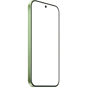 Mobilní telefon - Poco F9 Pro 12/256GB Green - 11