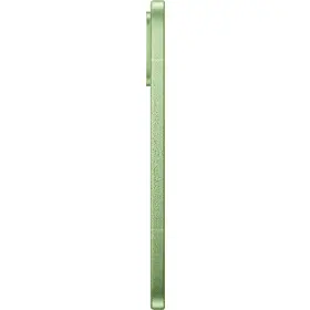 Mobilní telefon - Poco F9 Pro 12/256GB Green - 12