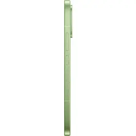 Mobilní telefon - Poco F9 Pro 12/256GB Green - 13