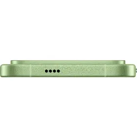 Mobilní telefon - Poco F9 Pro 12/256GB Green - 14