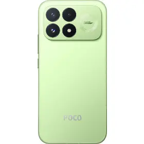 Mobilní telefon - Poco F9 Pro 12/256GB Green - 2