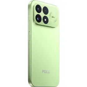 Mobilní telefon - Poco F9 Pro 12/256GB Green - 3