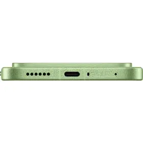 Mobilní telefon - Poco F9 Pro 12/256GB Green - 5