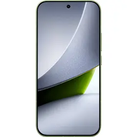 Mobilní telefon - Poco F9 Pro 12/256GB Green - 6
