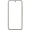 Miniatura produktového obrázku pro navigaci v galerii