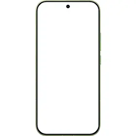 Mobilní telefon - Poco F9 Pro 12/256GB Green - 7