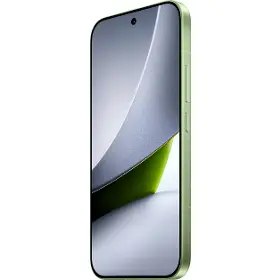 Mobilní telefon - Poco F9 Pro 12/256GB Green - 8