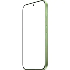 Mobilní telefon - Poco F9 Pro 12/256GB Green - 9
