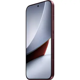 Mobilní telefon - Poco F9 Ultra 12/256GB Red - 10