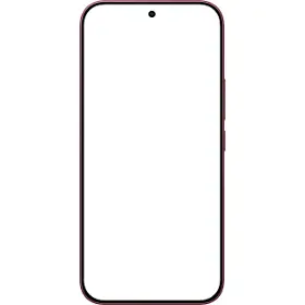 Mobilní telefon - Poco F9 Ultra 12/256GB Red - 12