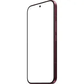 Mobilní telefon - Poco F9 Ultra 12/256GB Red - 13
