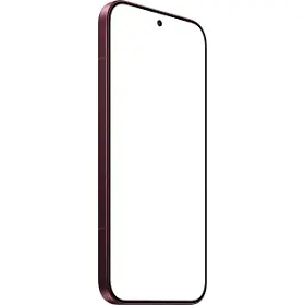 Mobilní telefon - Poco F9 Ultra 12/256GB Red - 14
