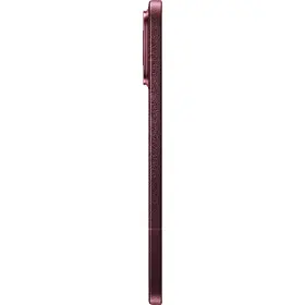 Mobilní telefon - Poco F9 Ultra 12/256GB Red - 15