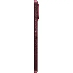 Mobilní telefon - Poco F9 Ultra 12/256GB Red - 16