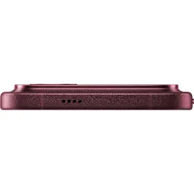 Mobilní telefon - Poco F9 Ultra 12/256GB Red - 17
