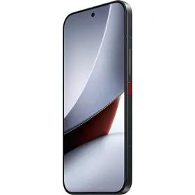 Mobilní telefon - Poco F9 Ultra 16/512GB Black - 10