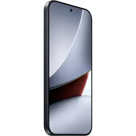 Mobilní telefon - Poco F9 Ultra 16/512GB Black - 11