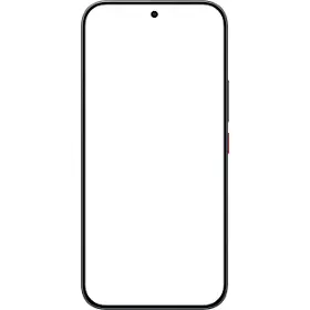 Mobilní telefon - Poco F9 Ultra 16/512GB Black - 12