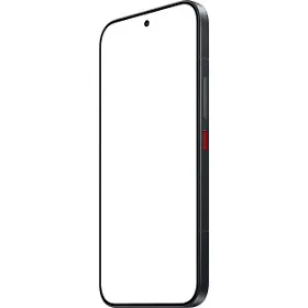 Mobilní telefon - Poco F9 Ultra 16/512GB Black - 13