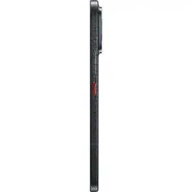 Mobilní telefon - Poco F9 Ultra 16/512GB Black - 16