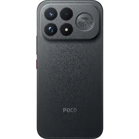 Mobilní telefon - Poco F9 Ultra 16/512GB Black - 3