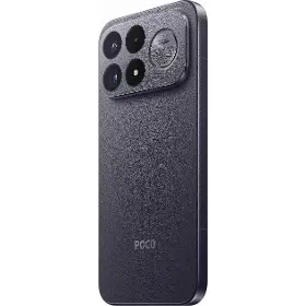 Mobilní telefon - Poco F9 Ultra 16/512GB Black - 5