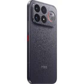 Mobilní telefon - Poco F9 Ultra 16/512GB Black - 6