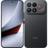 Poco F9 Ultra 16/512GB Black