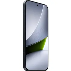 Mobilní telefon - Poco F9 Pro 12/256GB Black - 10