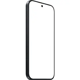 Mobilní telefon - Poco F9 Pro 12/256GB Black - 11