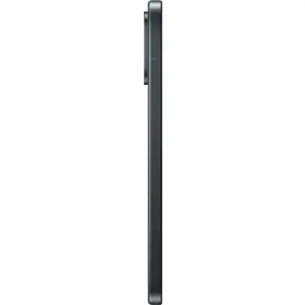 Mobilní telefon - Poco F9 Pro 12/256GB Black - 12