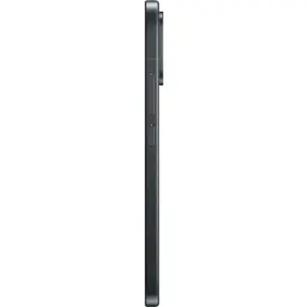 Mobilní telefon - Poco F9 Pro 12/256GB Black - 13