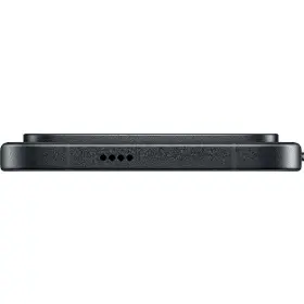 Mobilní telefon - Poco F9 Pro 12/256GB Black - 14