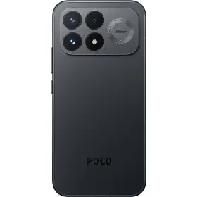 Mobilní telefon - Poco F9 Pro 12/256GB Black - 2