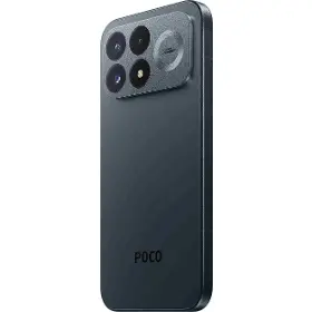 Mobilní telefon - Poco F9 Pro 12/256GB Black - 3