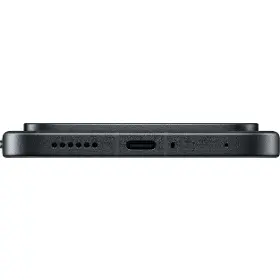 Mobilní telefon - Poco F9 Pro 12/256GB Black - 5