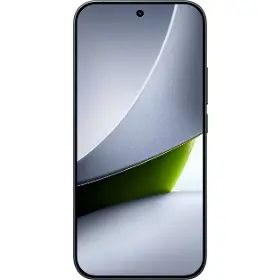 Mobilní telefon - Poco F9 Pro 12/256GB Black - 6