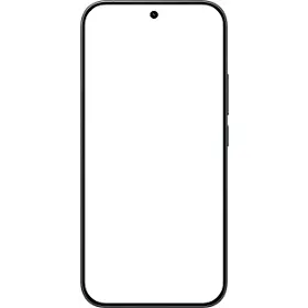 Mobilní telefon - Poco F9 Pro 12/256GB Black - 7