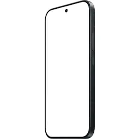Mobilní telefon - Poco F9 Pro 12/256GB Black - 9
