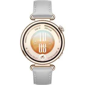 Smart hodinky - Huawei Watch GT 7 41mm Grey - 2