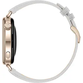 Smart hodinky - Huawei Watch GT 7 41mm Grey - 4