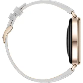 Smart hodinky - Huawei Watch GT 7 41mm Grey - 5