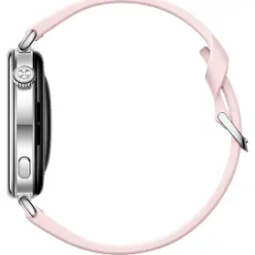 Smart hodinky - Huawei Watch GT 7 41mm Pink - 4