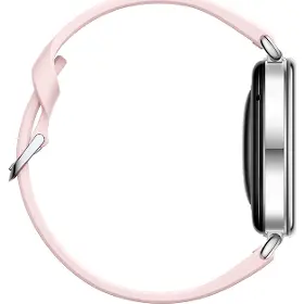 Smart hodinky - Huawei Watch GT 7 41mm Pink - 5