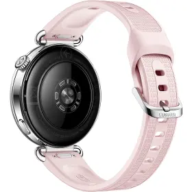 Smart hodinky - Huawei Watch GT 7 41mm Pink - 6