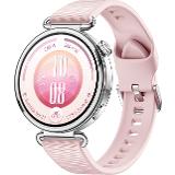 Huawei Watch GT 7 41mm Pink