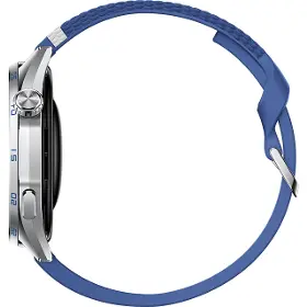 Smart hodinky - Huawei Watch GT 7 46mm Blue - 4