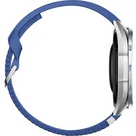 Smart hodinky - Huawei Watch GT 7 46mm Blue - 5