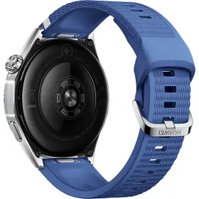 Smart hodinky - Huawei Watch GT 7 46mm Blue - 6